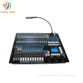 https://www.bossgoo.com/product-detail/kk-1024-dmx-controller-stage-lights-63176118.html